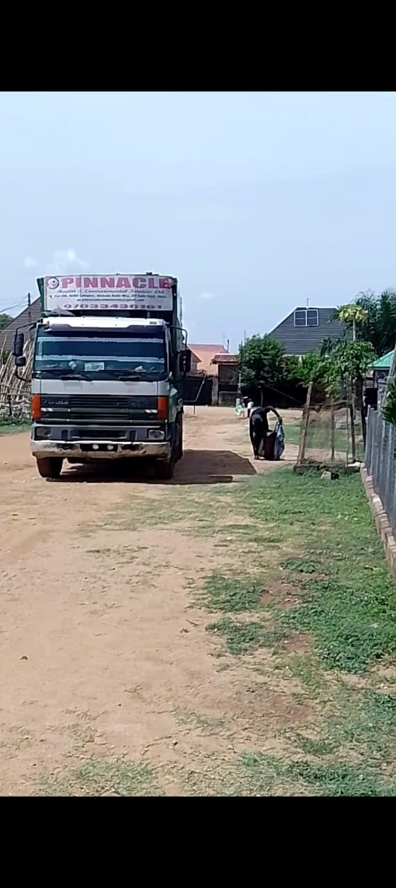 Oil & Gas Waste Management